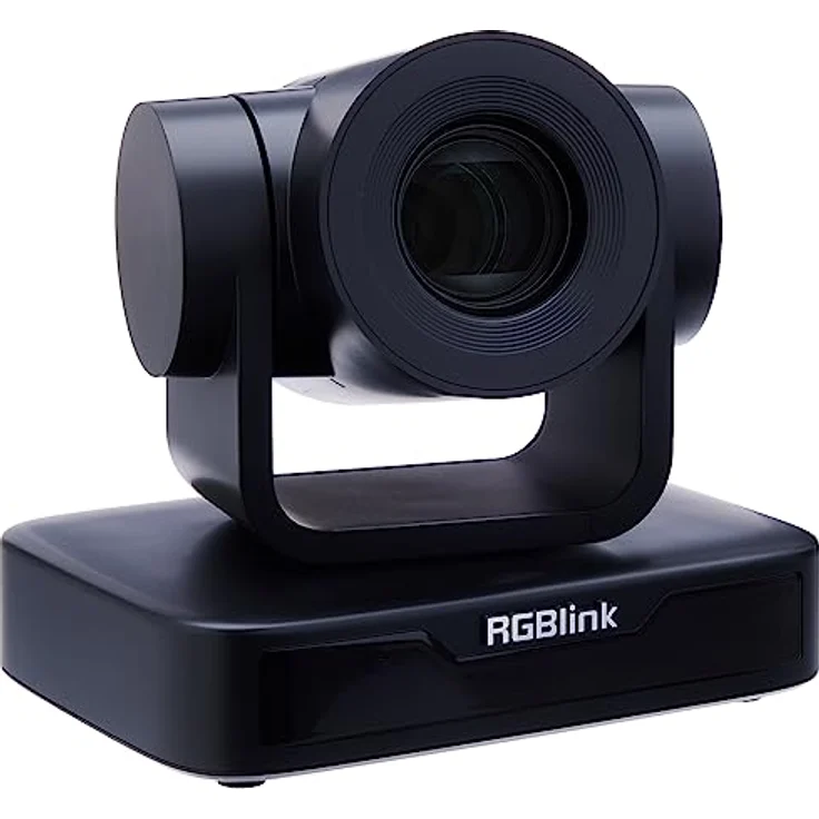 RGBLink USB PTZ Camera 10x – Bild 2