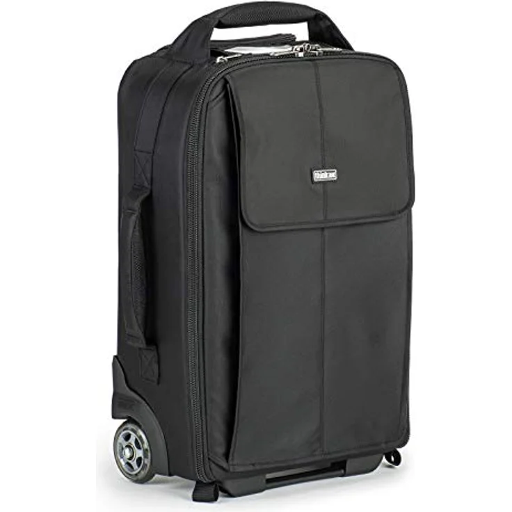 ThinkTank Airport Advantage – Bild 2