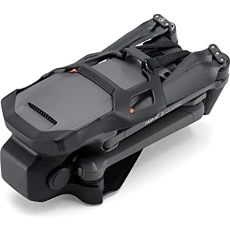 DJI Mavic 3 Classic Storage Cover, Schutz für Gimbal und Kamera, Drohnen Zubehör – Bild 4