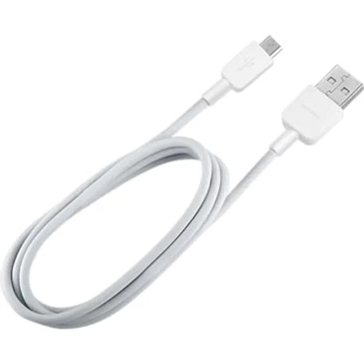 Huawei Handy Kabel [1x Micro-USB-Stecker - 1x USB 3.1 Stecker A?] Micro USB, USB 3.1 – Bild 3