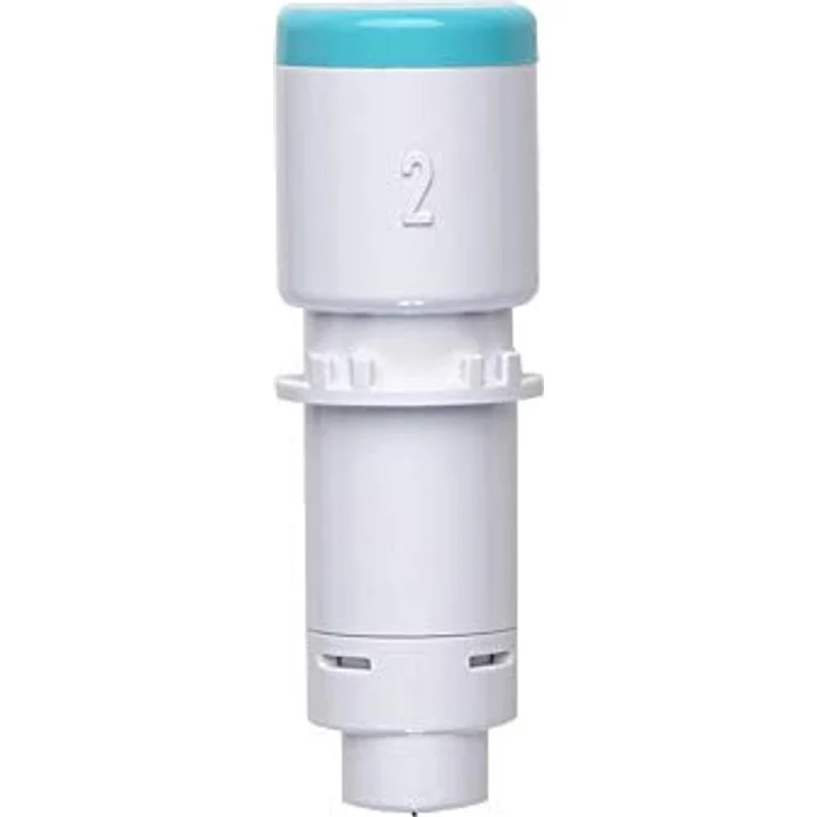 Silhouette America Punch Tool für Cameo 4, Stanzwerkzeug mit Hartmetallklinge und 0,8 mm Stanztiefe – Bild 1