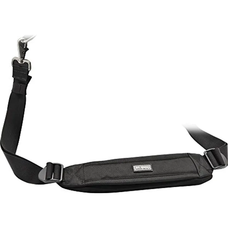 ThinkTank Low Rider Strap