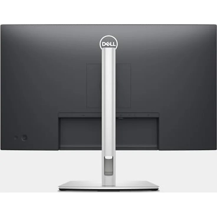 Dell P2725H 27" FHD IPS Monitor, 1920 x 1080, 100Hz, 8ms, TÜV Rheinland Eye Comfort – Bild 9