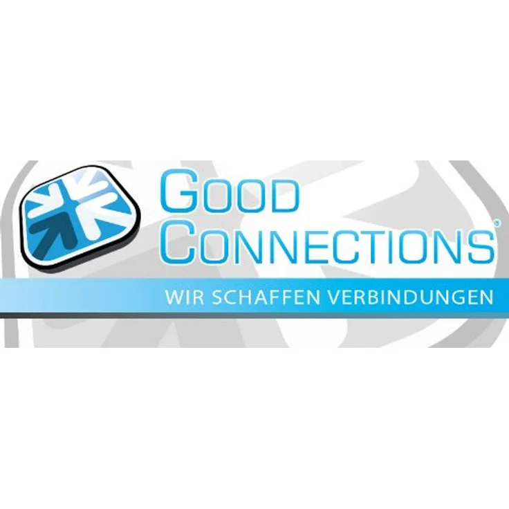 Good Connections - USB Verlängerungskabel - USB 2.0 Typ A (W) -> USB 2.0 Typ A (M) - 3.0 m - Schwarz (2511-OF3S) - Preisvergleich – Bild 3