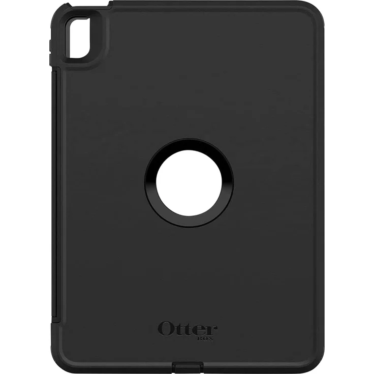 OtterBox Defender Tablethülle 77-65735 – Bild 2