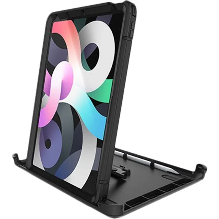 OtterBox Defender Tablethülle 77-65735 – Bild 6