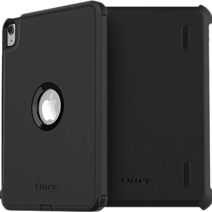 OtterBox Defender Tablethülle 77-65735 – Bild 3