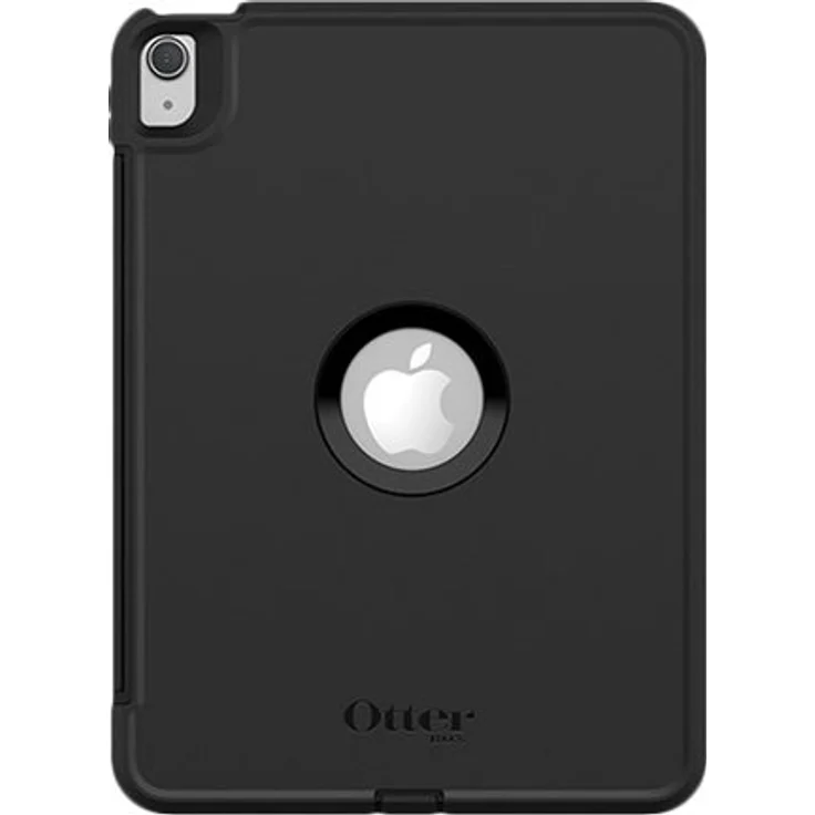 OtterBox Defender Tablethülle 77-65735 – Bild 5