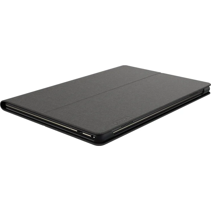 Lenovo Folio Case - Flip-Hülle für Tablet - Schwarz - 25,40cm (10'') - für Tab M10 FHD Plus (2nd Gen) ZA5T, ZA5V (ZG38C02959) – Bild 3
