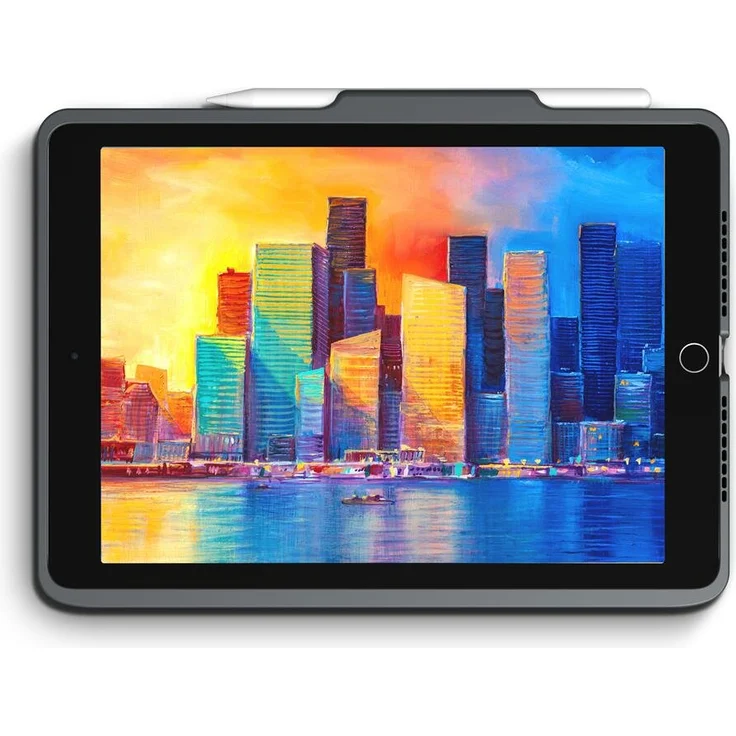 ZAGG KEYBOARD PRO KEYS 103407137 – Bild 2