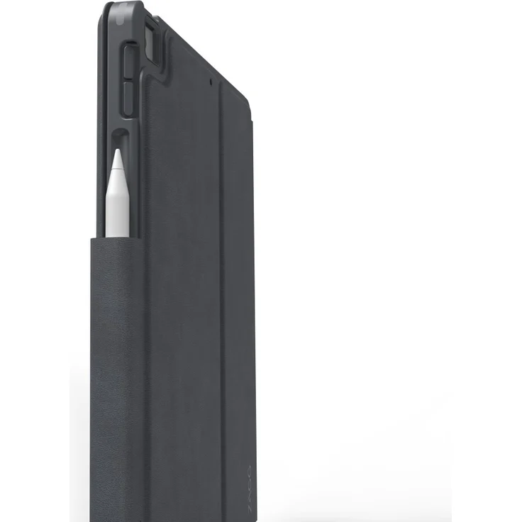 ZAGG KEYBOARD PRO KEYS 103407137 – Bild 5