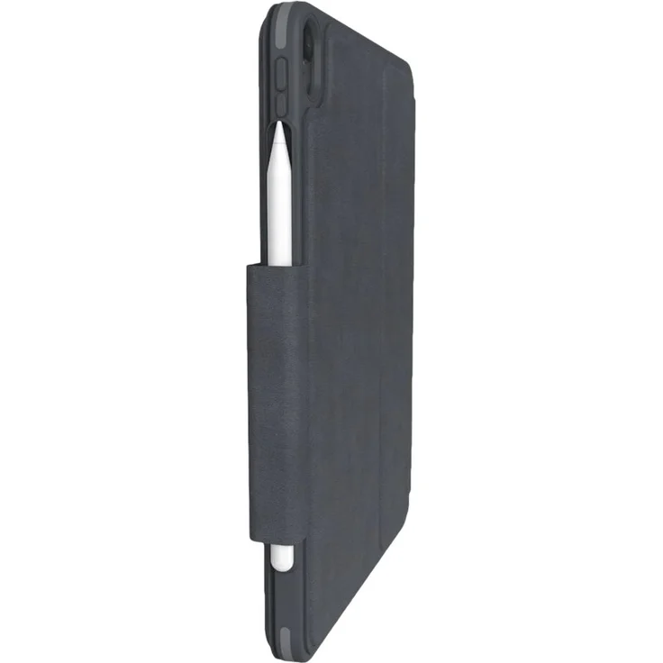 ZAGG KEYBOARD PRO KEYS 103407137 – Bild 6