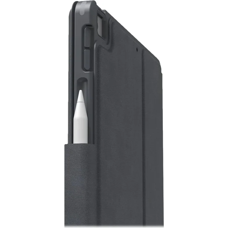 ZAGG KEYBOARD PRO KEYS 103407137 – Bild 8