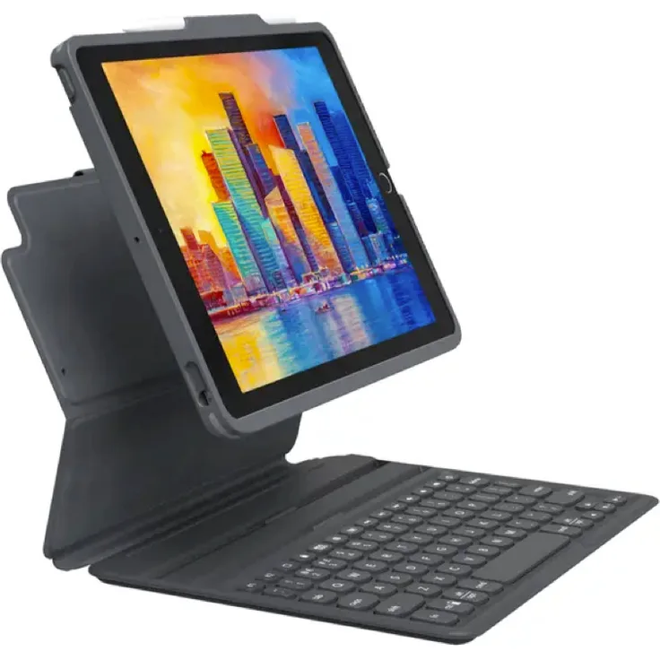 ZAGG KEYBOARD PRO KEYS 103407134