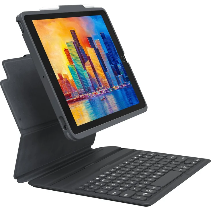 ZAGG KEYBOARD PRO KEYS 103407134 – Bild 6