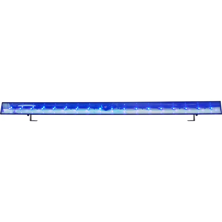 ECO UV BAR DMX