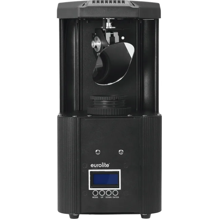EUROLITE LED TSL-250 Scan COB