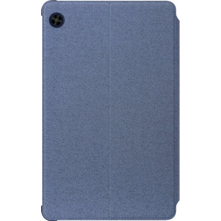 HUAWEI MatePad T8 FlipCase Tablet-Cover Grau – Bild 2