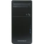 PC Innovation Intel i5-10400 - 8GB - SSD 512GB M.2- USB3.0
