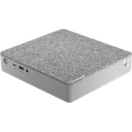 Lenovo IdeaCentre Mini 5 01IMH05 90Q70029GF - Intel i5-10400T, 8GB RAM, 256GB SSD, UHD Grafik 630, DOS (90Q70029GF)