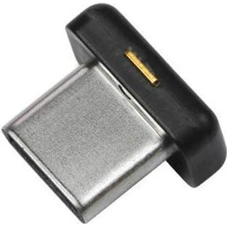 Yubico YubiKey 5C Nano - Preisvergleich – Bild 1