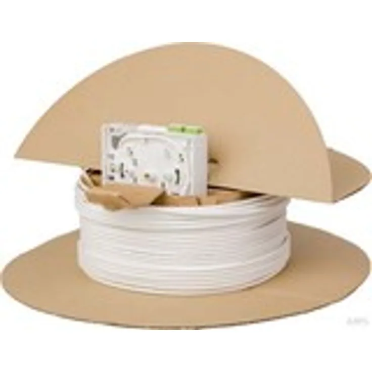 METZ CONNECT OpDAT LWL-Anschlusseinheit 150C049HK0050E