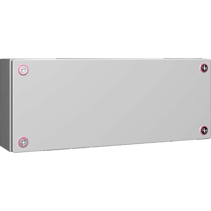 Rittal KX 1505.000 Installations-Gehäuse 1 St. (1505000)