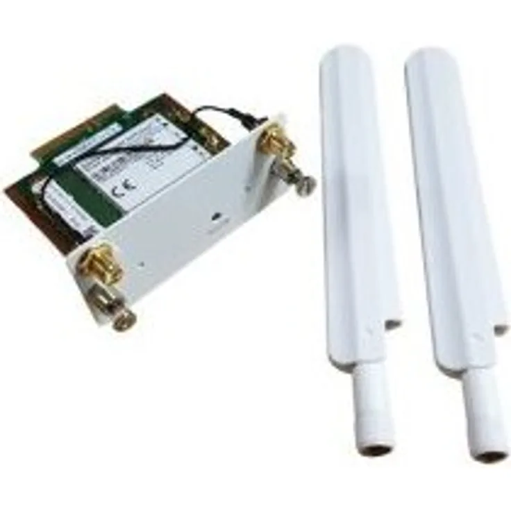 SOPHOS 3G-4G module for SG-XG 125w-135w rev. 3 only Americas-EMEA