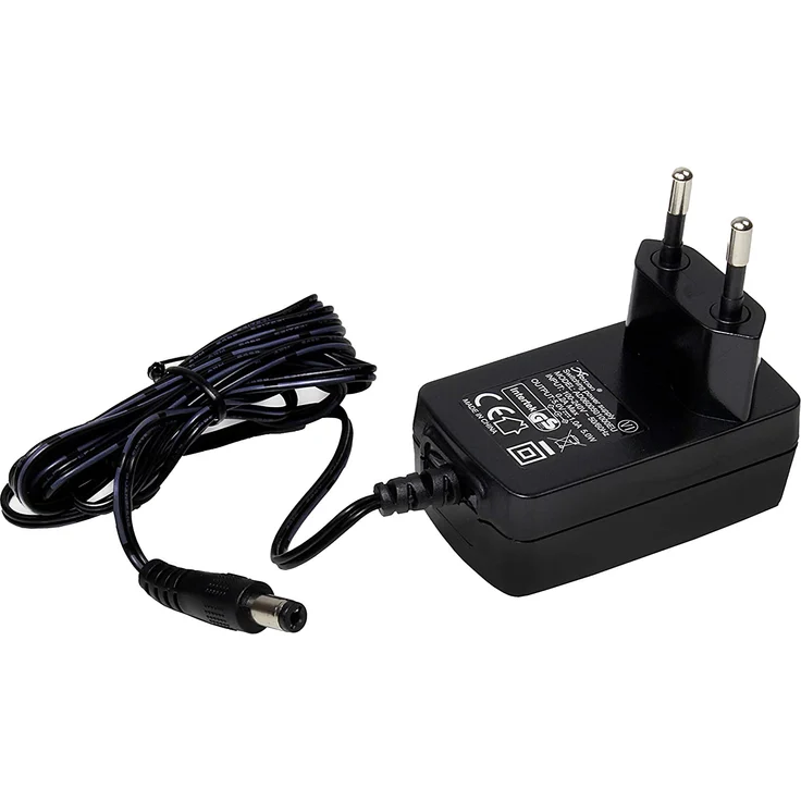 Xoro DAB 142, DAB+, FM, Weckfunktion, 2.4'' TFT, Bluetooth – Bild 4