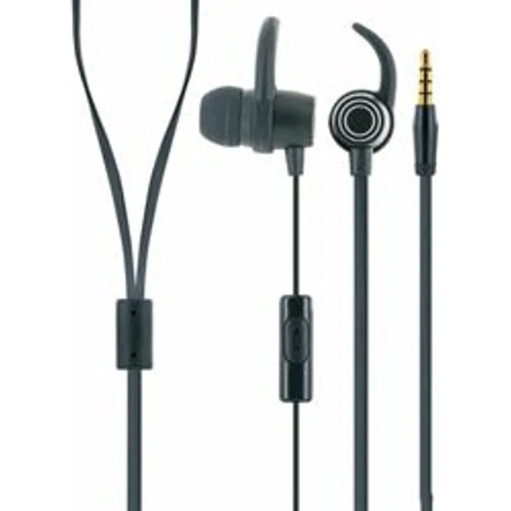 Schwaiger In-Ear Kopfhörer