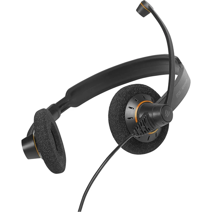 Sennheiser SC 60 USB ML – Bild 6