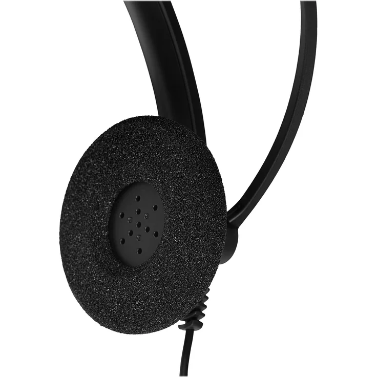 Sennheiser SC 60 USB ML – Bild 4