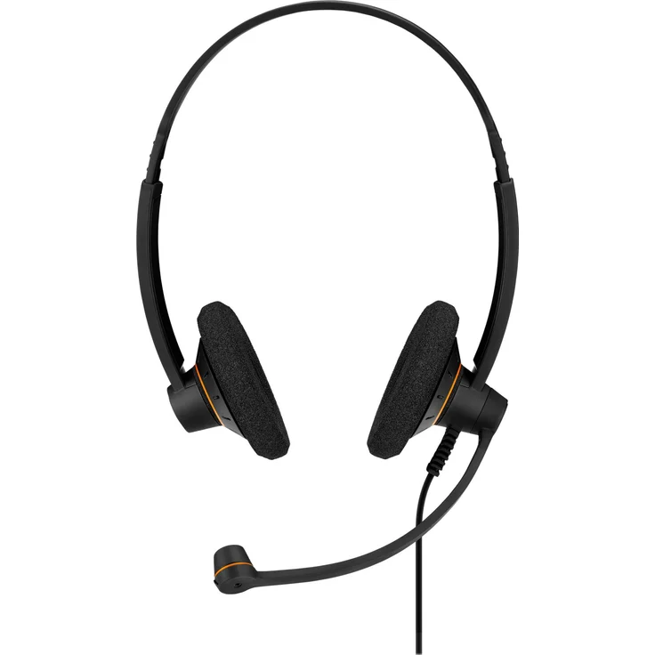 Sennheiser SC 60 USB ML – Bild 3