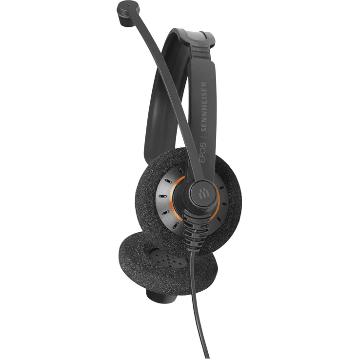Sennheiser SC 60 USB ML – Bild 8
