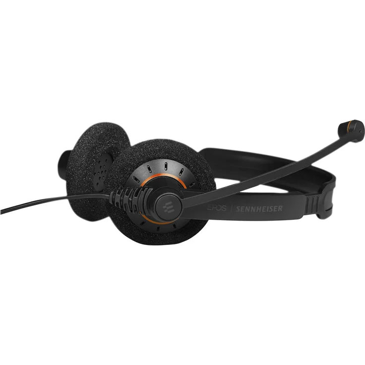 Sennheiser SC 60 USB ML – Bild 2