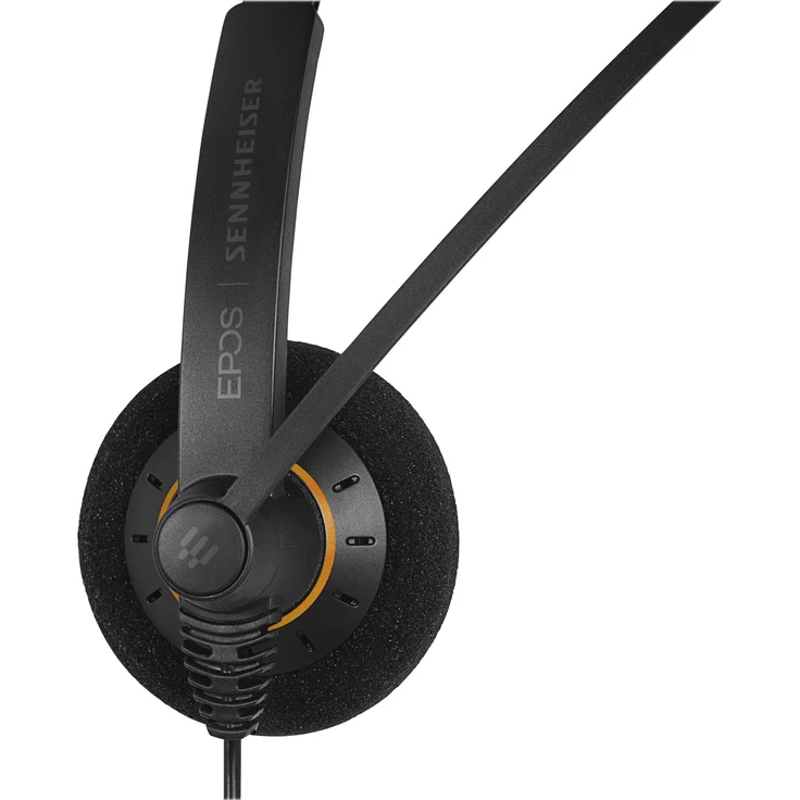 Sennheiser SC 60 USB ML – Bild 7