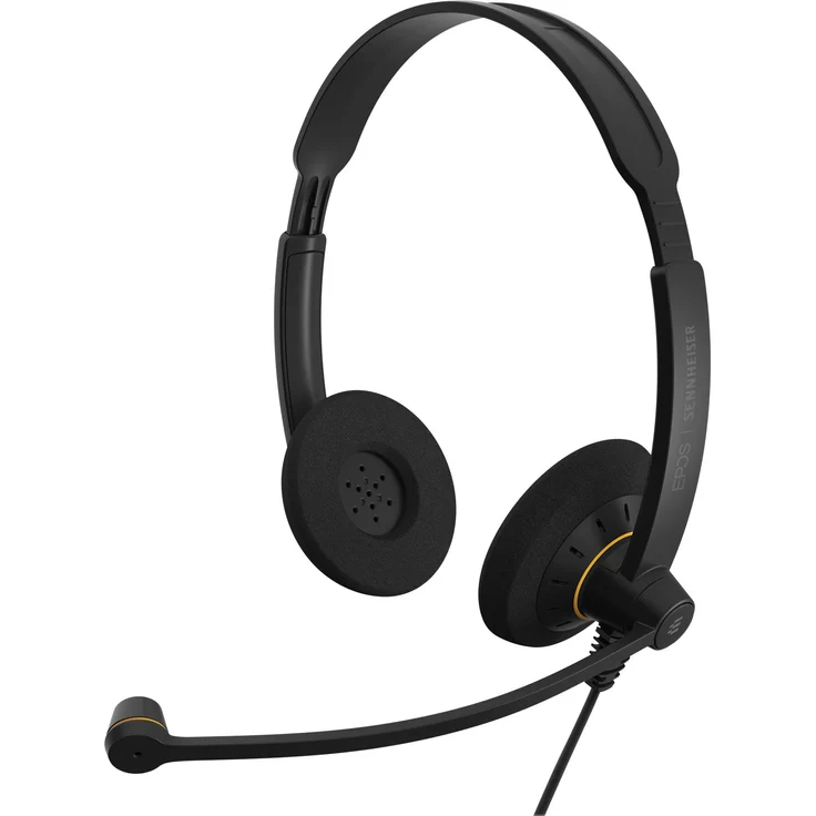 Sennheiser SC 60 USB ML – Bild 5