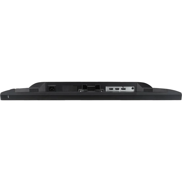 ASUS TUF Gaming VG289Q1A - 28 Zoll, 4K UHD (3840 x 2160), IPS-Panel, 60Hz, 5ms, 350cd/m² (90LM05B0-B02170) – Bild 7
