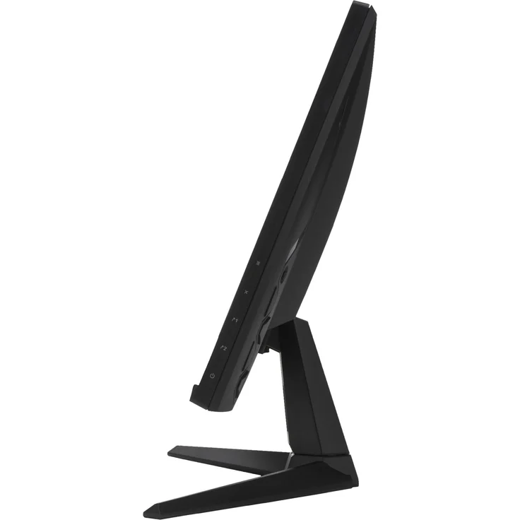 ASUS TUF Gaming VG289Q1A - 28 Zoll, 4K UHD (3840 x 2160), IPS-Panel, 60Hz, 5ms, 350cd/m² (90LM05B0-B02170) – Bild 6