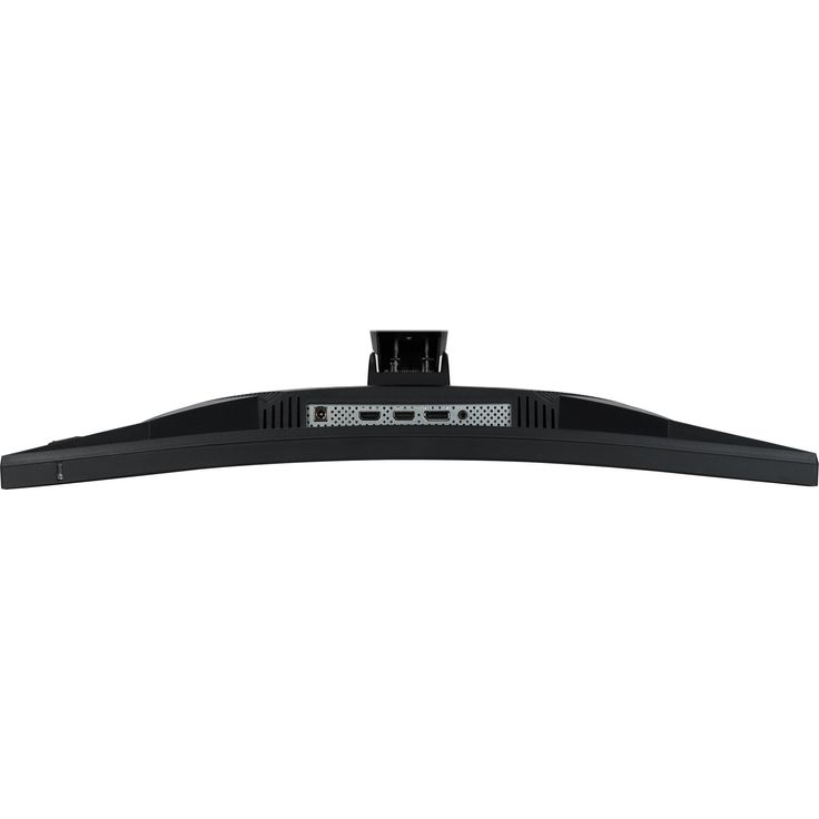ASUS TUF Gaming VG24VQE - 23,6 Zoll, Full HD (1920 x 1080), VA-Panel, 165Hz, 1ms, 250cd/m² (90LM0575-B01170) – Bild 7