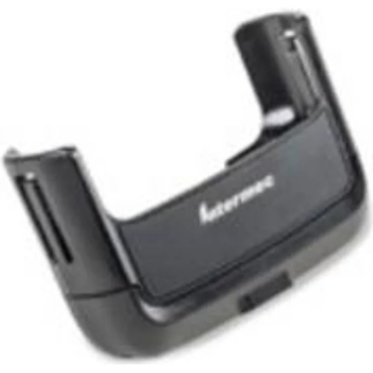 Intermec CN50 Series Desktop Adapter - USB-Adapter - Handheld-Anschluss (M) - 5-poliger Micro-USB, Typ AB (W) (852-073-001)