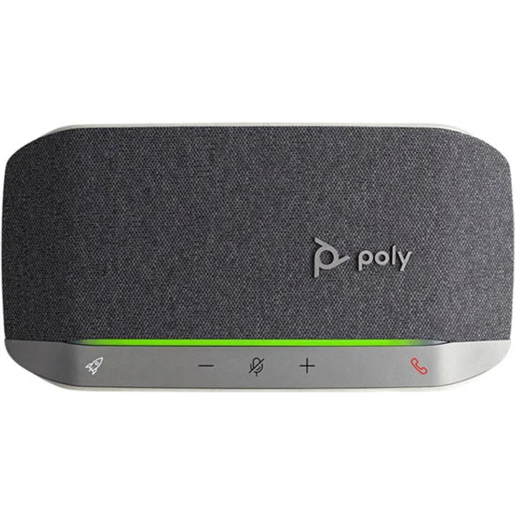 PLANTRONICS Poly Sync 20 USB-A – Bild 4