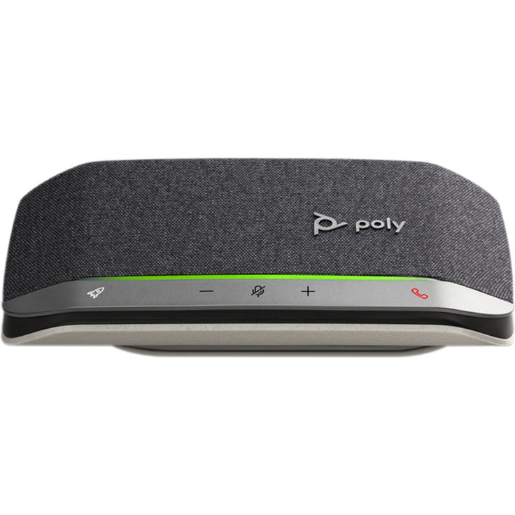 PLANTRONICS Poly Sync 20 USB-A – Bild 6