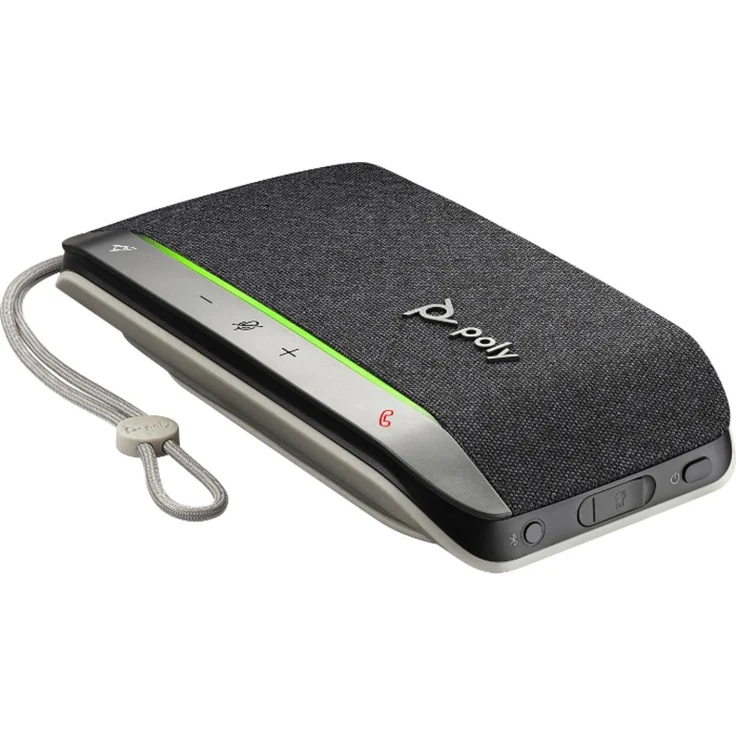 PLANTRONICS Poly Sync 20 USB-A – Bild 2