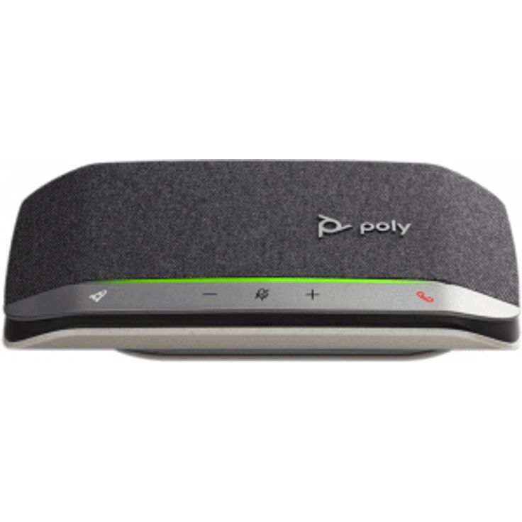 PLANTRONICS Poly Sync 20 USB-A – Bild 7