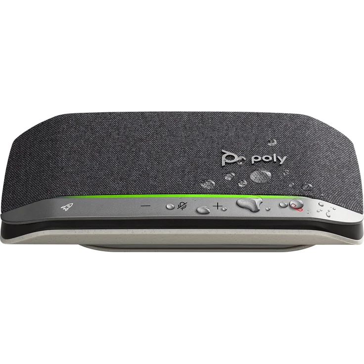 PLANTRONICS Poly Sync 20 USB-A – Bild 10