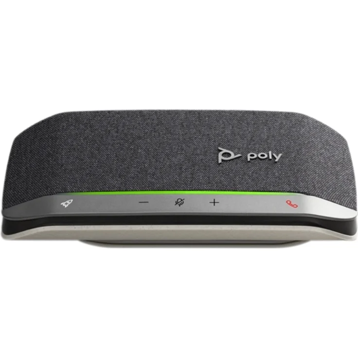 PLANTRONICS Poly Sync 20 USB-A – Bild 3
