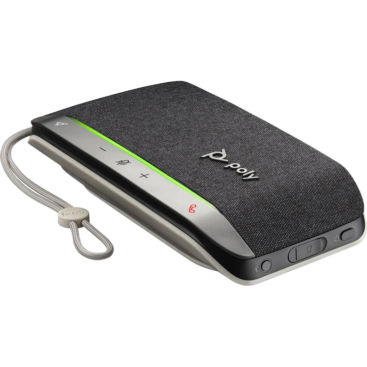 PLANTRONICS Poly Sync 20 USB-A – Bild 5
