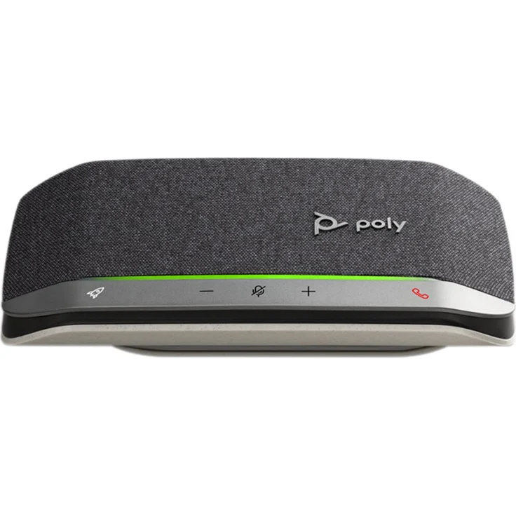 PLANTRONICS Poly Sync 20 USB-A – Bild 8