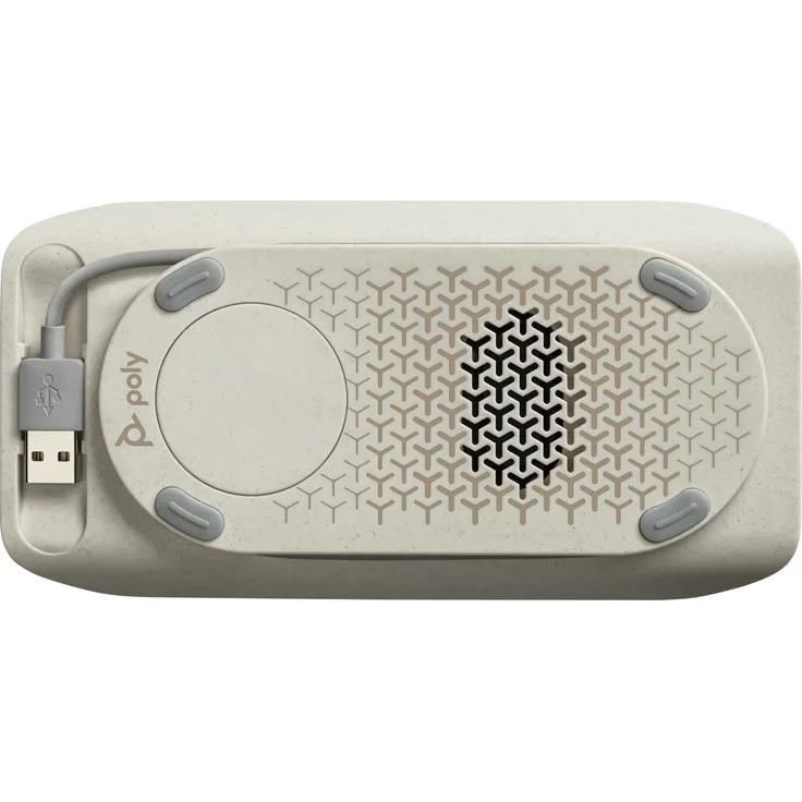 PLANTRONICS Poly Sync 20 USB-A